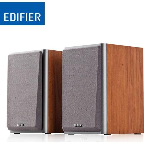 Edifier Speakers For Speakers