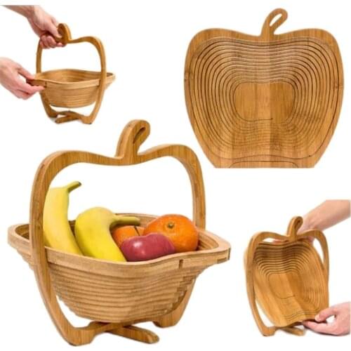 Корзины для хранения Emsan China At AliExpress