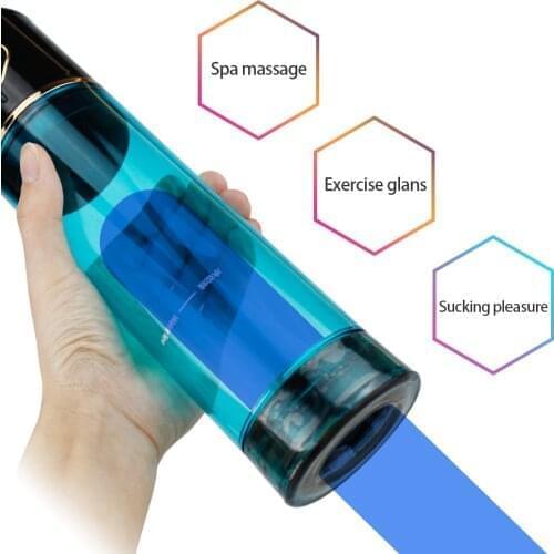 Male Massages Care Hydrotherapy X30 Dick Erection Assisting Device Vacuum Enlargement Device With Males Cock Pump Enlarger Pumps