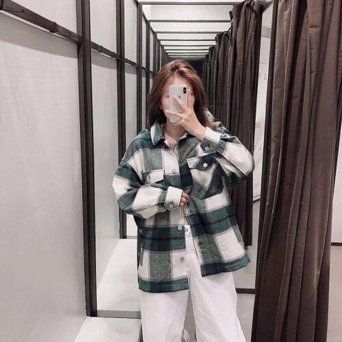 Giyu Women's Large Jackets