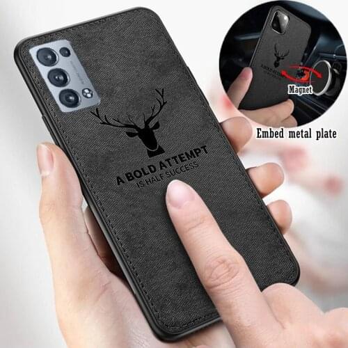 GKCCUEKY Oppo Phone Cases