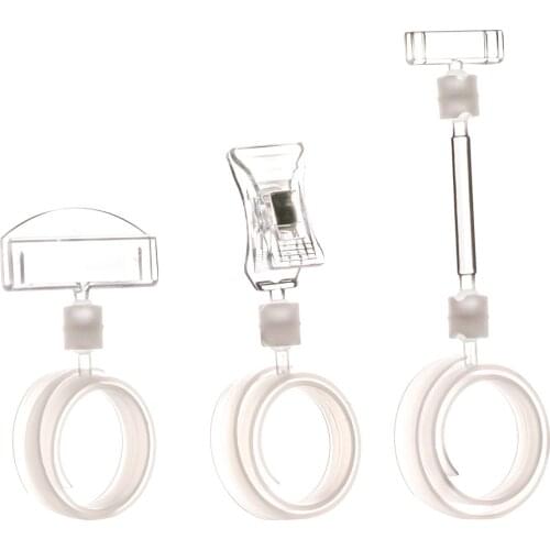 Полки для хранения HZPOPTeki China At AliExpress