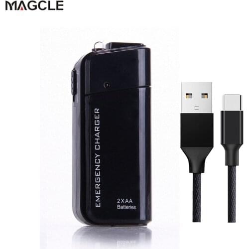 Быстро зарядные устройства Magcle China At AliExpress