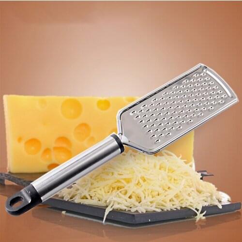 Miflame Stainless Steel Graters
