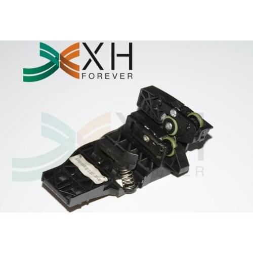 1pcs refubish Cutter Assembly C7769-60163 c7769-60390 for HP Designjet 500 510 800 500ps 800plus hp500-cutter