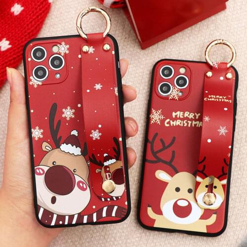Sam Armor Phone Cases