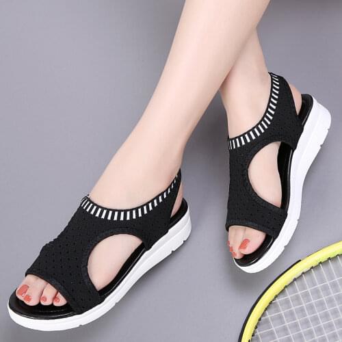 Small fire child Walking Shoes