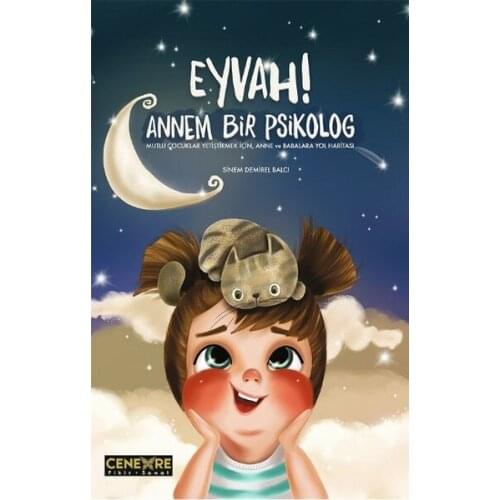 Alas! My mom Is A Psychologist. Sinem Demirel Beekeeper. Geneva Wits Art