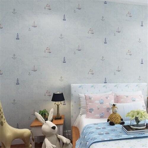 Beibehang High quality 0.53 m*10m Modern 3d wallpaper roll mural papel de parede British fashion 3d wallpaper mural 3 color