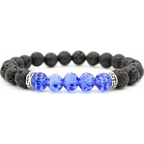 Xuapai Beaded Bracelets