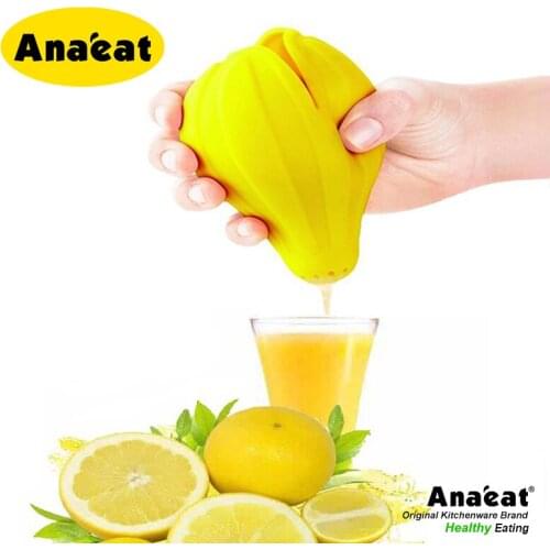 Anaeat Manual Food Processors