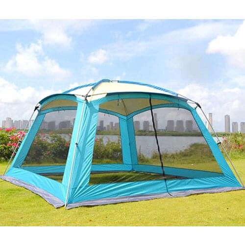 Кемпинговые палатки Athenaegis China At AliExpress