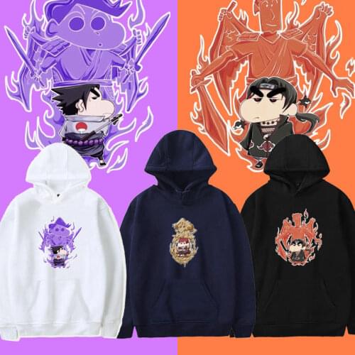 Женские флисовые толстовки Bandai China At AliExpress