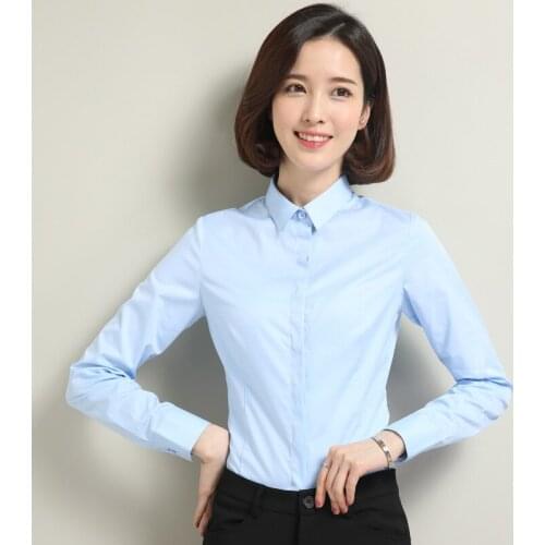 CBUCYI Summer Blouses