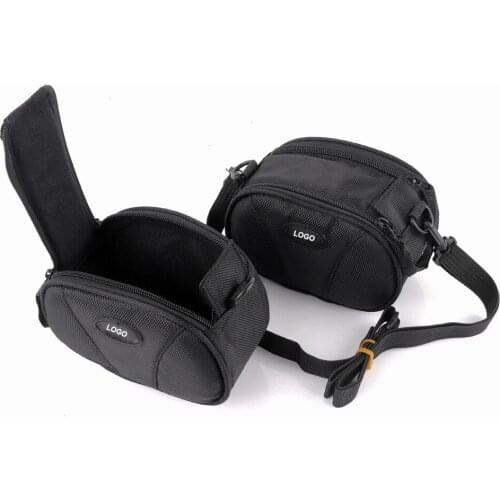 High Quality Portable Camera Case DV Bag For Panasonic V550GK V500 V520 V210 X920M HS80 TM900 V270 TM80 TM90 W850 W850M W870M