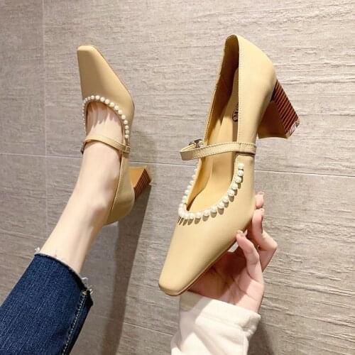 Свадебные туфли для невесты DERMSPE China At AliExpress