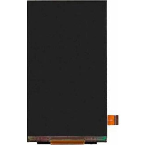 For Lenovo A328 A328T A338 A338T LCD Display Panel Screen Monitor Module 100% Test