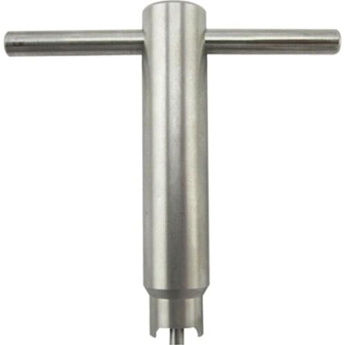 Front Cap Wrench For Kavo Latch Type Contra Angle