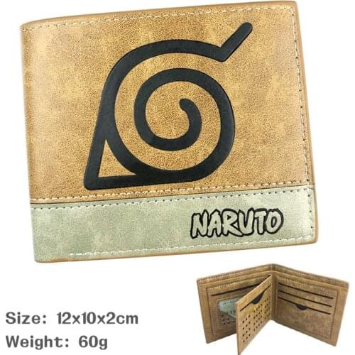 Fashion Genuine Leather Womens Wallet Luxury Female Card Holder Wallets Slim Cow Fashion Lady Money Bag Coin Purses