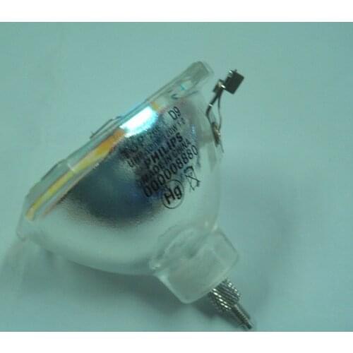 TV projector lamp bulb XL-2400/ xl2400 for TV KF-42E200A/ KDF-50E2010/ KF-55E200A