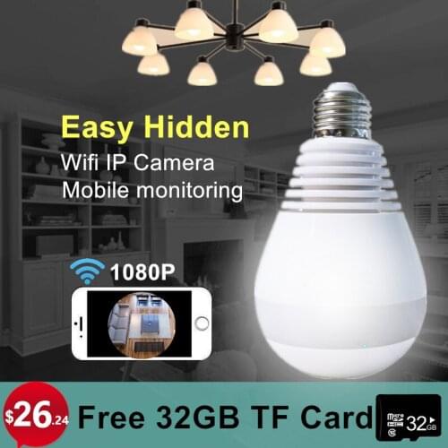 Скрытые камеры видеонаблюдения OUIO China At AliExpress