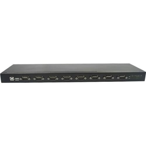 USB Hubs QINDIAN China