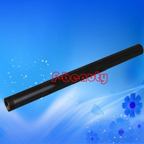 High quality original new FM2-1812 fuser film sleeves compatible for canon IR3235 3030 3035 3045 3245 3530 3570 4530 4570 3235