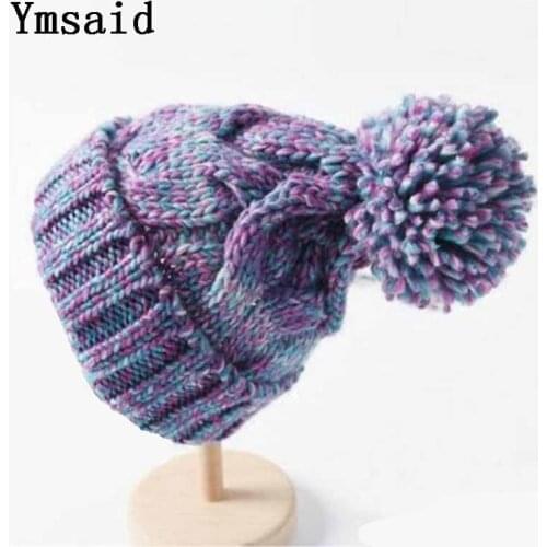 Женские аксессуары Ymsaid China At AliExpress