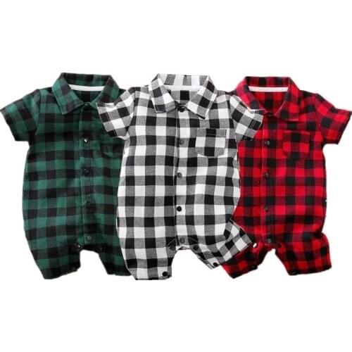 2020 Spring Autumn Baby Girl Brand Clothing Cotton Romper Clothes Childrens Cartoon Penguin Baby Animal Girl Jumpsuit Romper