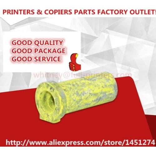 Free Shipping! 5 pcs, Compatible NEW W523-2110 Toner Pump Rubber Pumps for Ricoh MP C2000 C2800 C2500 C3000 C3001 C3300 C3500