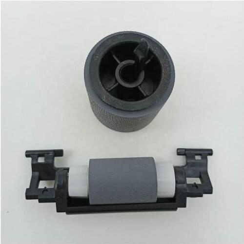 Free Shipping Printer Parts JC73-00340A JC90-01032A Compatible Pickup Separation Roller for ML-3310 3710 3750 5637 4833