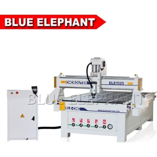 CNC Router Advertisement CNC Router Woodworking engraving machine with DSP control Wood Carving Machine 3D CNC