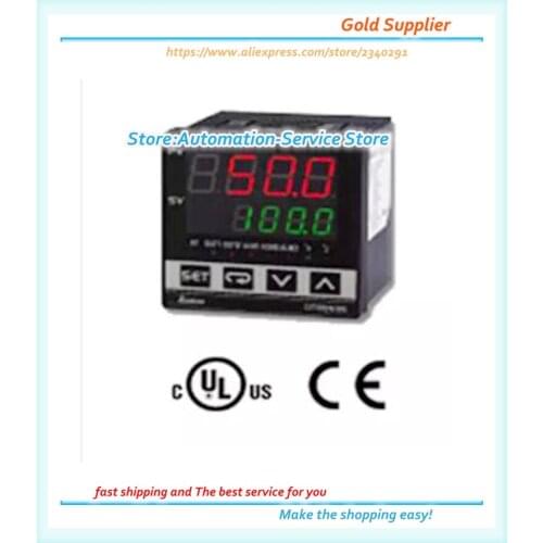 Delta Thermostat DTB Series Brand New Original DTB9696VR