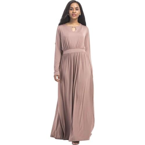 Different Beaute Women's Swimwear & Beach Wear