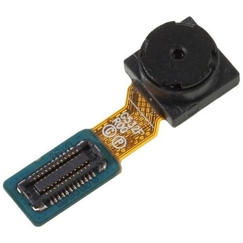 For Samsung Galaxy J2 Pro 2018 SM-J250/J2 Prime 2018 SM-G532 Front Facing Selfie Camera