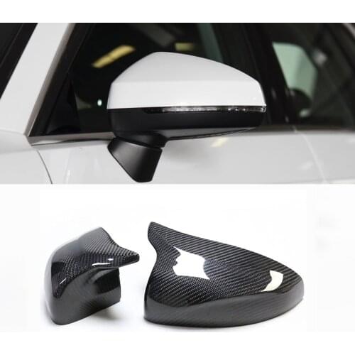 HUIGsport Car Mirrors