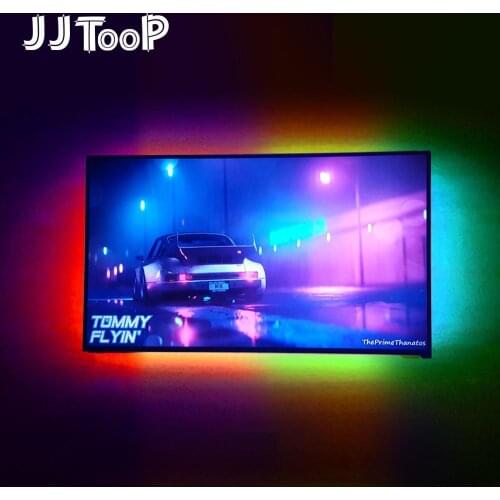 JJTOOP Home And Garden Products