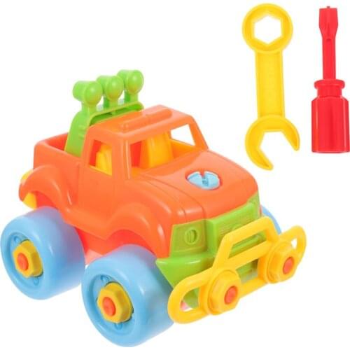 Развивающие ходунки NICEXMAS China At AliExpress