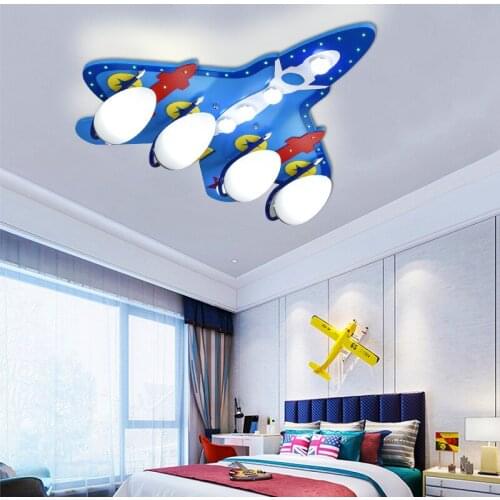 Nordic luzes de teto потолочный светильник living room decoration hallway lamp LED ceiling lamp ceiling lights home decoration