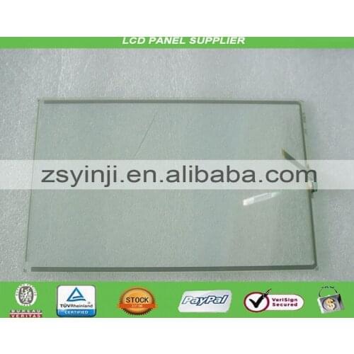New Touch Screen TP-3637S1