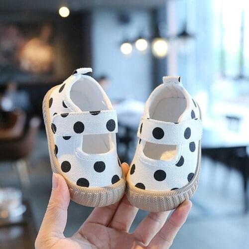 OEING Childrens' Shoes