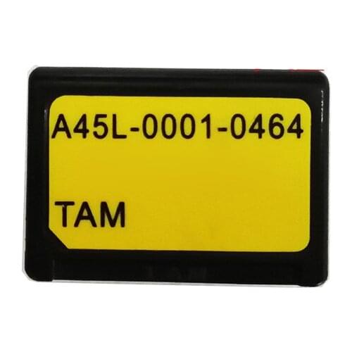 A45L-0001-0464 Module Original, can provide product test video