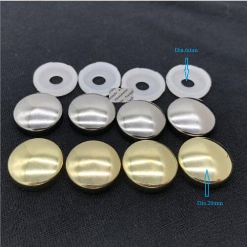 Premintehdw Decorative Nails