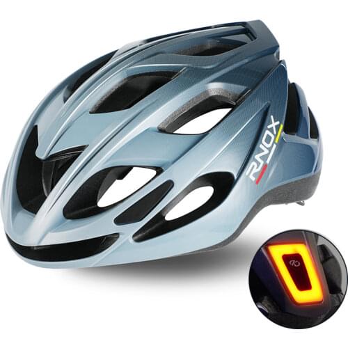 Cycling Helmet Adult EPS Integrally-molded Breathable Bicycle Helmet Aero Cascos Capacete Ciclismo Red MTB Road Bike Helmet