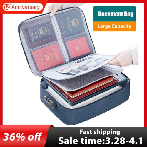 Чехлы для хранения Wannafree China At AliExpress