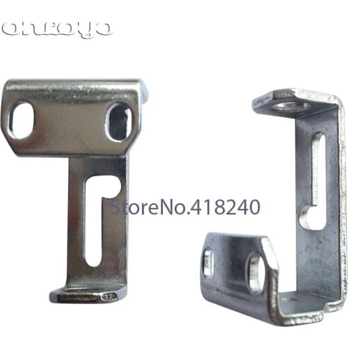For BARUDAN Embroidery Machine Parts Accessories Limit Bracket