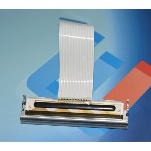 2018 Free Shiping nozzle Thermal printhead for EPSON TM-T88IV 884 88iv TM-T884