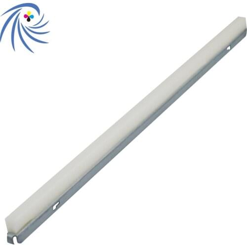 4pcs For Ricoh Aficio MPC3002 MPC3502 MPC4502 MPC5502 Lubricant Bar, Wax Roller Bar copier repair parts