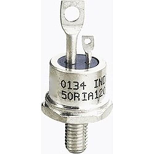 50RIA120M 50RIA120 50RIA120S90 Actual Stock Photos Original Goods