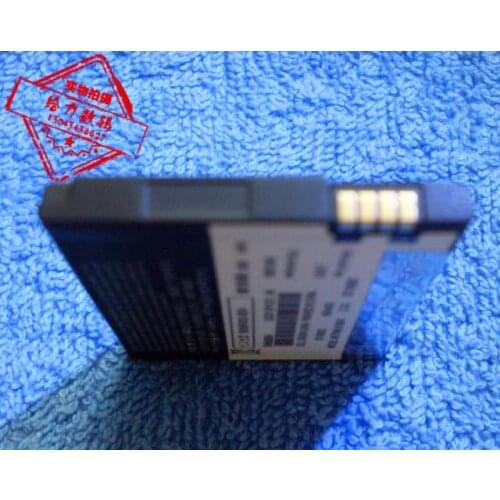 ALLCCX battery BH5X for MOTOROLA ME811 Droid X MB810 MB870 with excellent quality